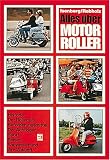 Alles �ber Motorroller.
