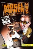 Mogel Power 2003 für PlayStation 2