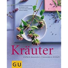 Kr�uter (free style cooking)
