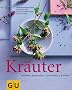 Kr�uter (free style cooking)