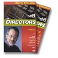 The Directors - Wave 4 Box Set