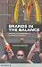 Brands in the Balance: Meeting the Challenges to Commercial Identity