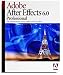 Adobe After Effects Professional 6.0