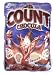 Large Pillow Count Chocula