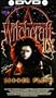 Witchcraft 9
