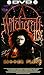 Search : Witchcraft IX: Bitter Flesh