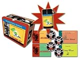 Revue Fantoma  / Educational Archives (W/Lunchbox) (4pc)