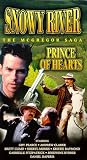 Snowy River - The McGregor Saga - Prince of Hearts