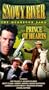 Snowy River - The McGregor Saga - Prince of Hearts [VHS]