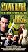 Snowy River - The McGregor Saga - Prince of Hearts [VHS]