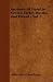 Books : Incidents Of Travel In Greece, Turkey, Russia, And Poland - Vol. I