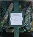 6 Oz. Rain Forest Botanical Potpourri