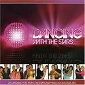 Dancing With the Stars