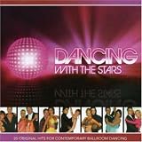 Dancing With the Stars