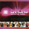 Dancing With the Stars