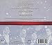 The Christmas Album