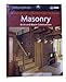 Robert Benjamin Ham 1418052841 Residential Construction Academy Brick and Block Construction Textbook by Robert Ham