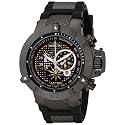 Men Watch