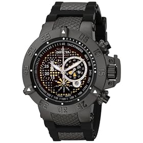 Invicta Men Invicta Men