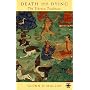 Death and Dying (Arkana)