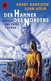 Produkt-Bild: Der Hammer des Nordens