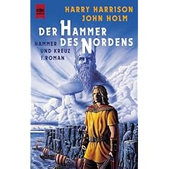 Der Hammer des Nordens