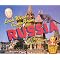 read great books to your Russian-Adopted kids!
