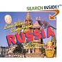 Look What Came from Russia (Look What Came from)