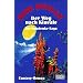 M�chtige Schwerter schwarz auf wei� - Fantasy