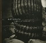 Naturata : 1996-2004