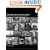 Building the Post-war World (Textbook)