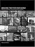 Building the Post-War World (Textbook)