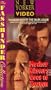Mother Kusters Goes to Heaven [VHS]