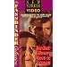 Mother Kusters Goes to Heaven [VHS]