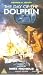 The Day Of The Dolphin [VHS] [1973]