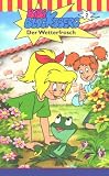 Eigenschaften Kiddinx Entertainment GmbH  / Bibi Blocksberg - Der Wetterfrosch