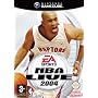 NBA Live 2004 (GameCube)