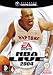 NBA Live 2004 (GameCube)