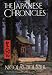 The Japanese Chronicles