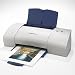 Lexmark
