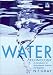 Book Water Technology, An Introduction for Environmental Scientists and Engineers (Arnold Environmental Management & Technology)