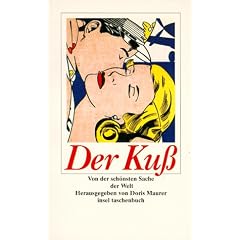 Der Ku�