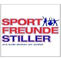 Ans Ende Denken Wir Zuletzt