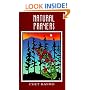 Natural Prayers