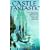 Castle Fantastic