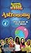 VHS : Standard Deviants School - Astronomy, Program 4 - The Earth and the Moon (Classroom Edition)