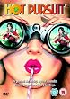 Hot Pursuit [DVD]