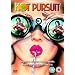 Hot Pursuit [DVD]