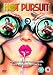 DVD : Hot Pursuit [UK IMPORT]