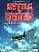 Video Games : Battle of Britain